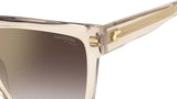 197737125684_6.jpg