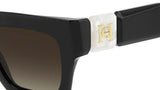 HER 0328/S GBY HA
