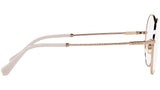 MU 53TV SVF1O1 rose gold