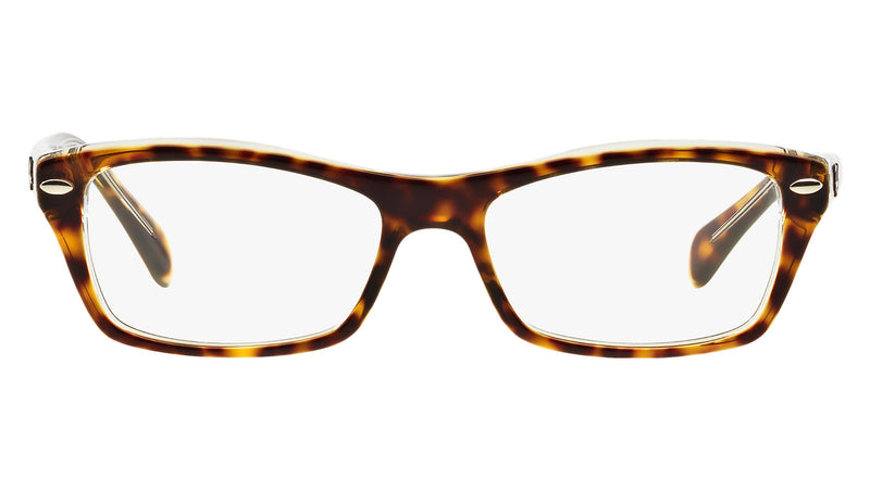 RY1550 3602 Tortoise