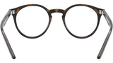 RY1594 3685 Tortoise