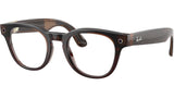 Meta Scriber Optics Gen2