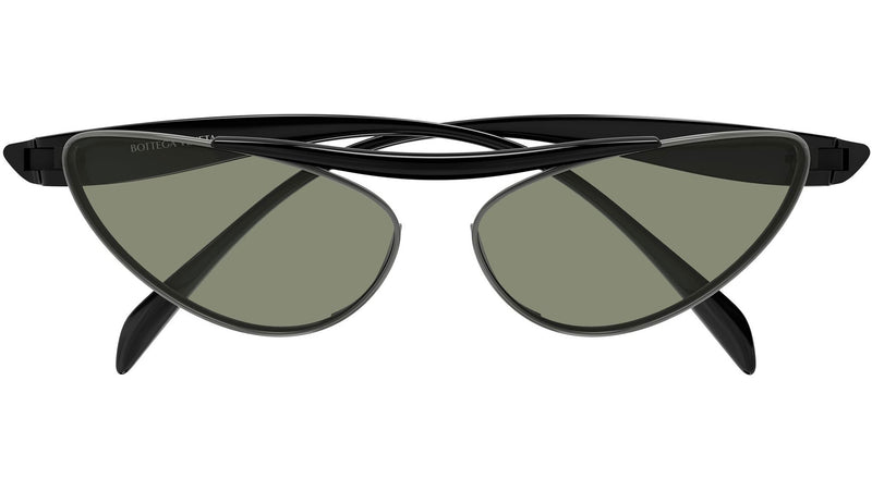 BV1529S 001