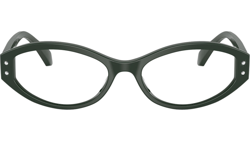 Corvara MK4140U 4006 Bosco Green
