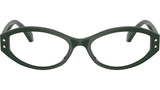 Corvara MK4140U 4006 Bosco Green