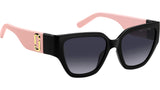 197737074418_7.jpg