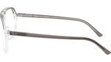 RB5698 Optics 8111