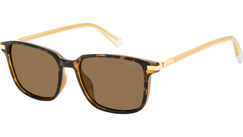 PLD 4169/G/S/X 086 SP