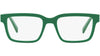 DG 5102 3311 Green - 51-18-145