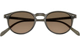 Riley Sun OV5004SU 1820GN