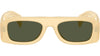 Edition 4 OV5610SU 181252 - 52-20-145
