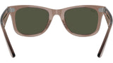 Wayfarer RB2140 682731