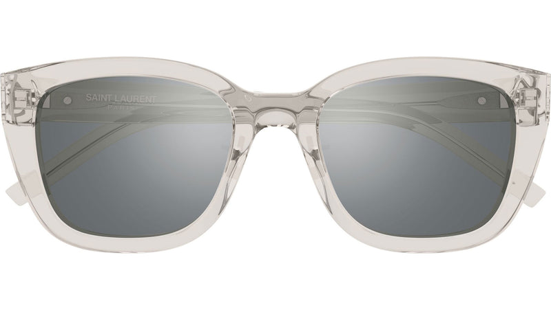 SL M176 004