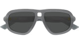 BV1494S 004