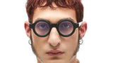 8057509363787_8.jpg