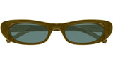 SL 557 SHADE PLUMP 003
