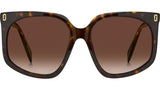 MJ 1136/S 086 HA