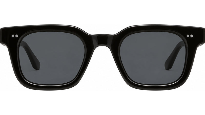 04 L Black
