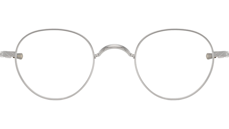 Kinston OV1368T 5254