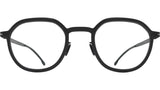 4053465163809_1.jpg