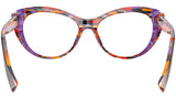 Elisee 3115 003 multi