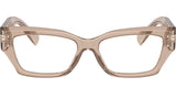 DG 3387 3432 Camel