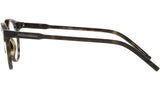 8056597417020_4.jpg
