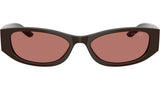 SPR D22 27I-80W