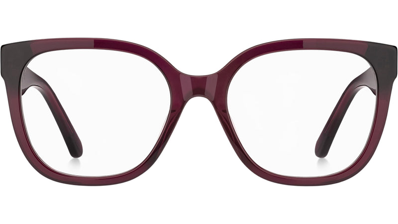 MARC 893 LHF