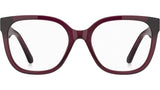 MARC 893 LHF