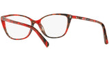 3082 006 red