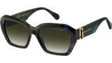 MARC 922/S PHW 9K