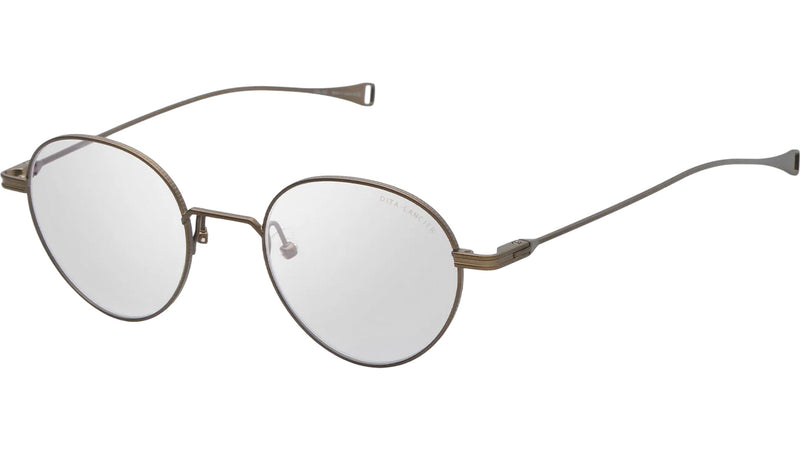 Lancier LSA-122 02