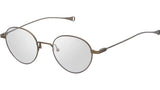 Lancier LSA-122 02