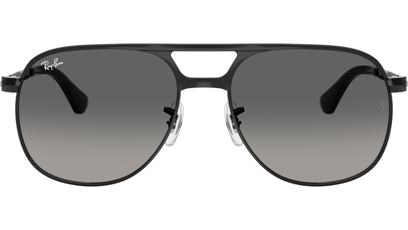 Bill Max RB3793 002/71