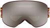 CH0072S 002 matte burgundy - 99-1-0