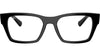 RB5448 Optics 2000 - 55-19-145