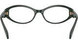 Corvara MK4140U 4006 Bosco Green