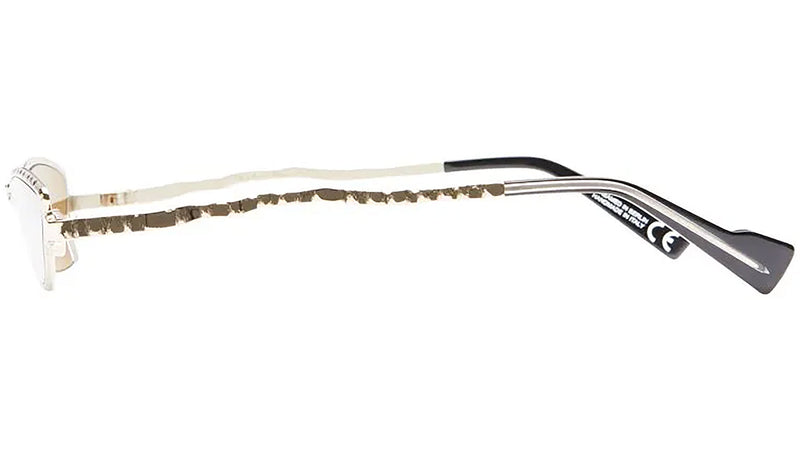 Z29 Sun LG Light Gold