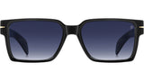 DB 7162/S 807 08