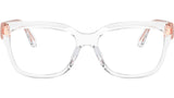 Birmingham MK4117U 3015 Crystal