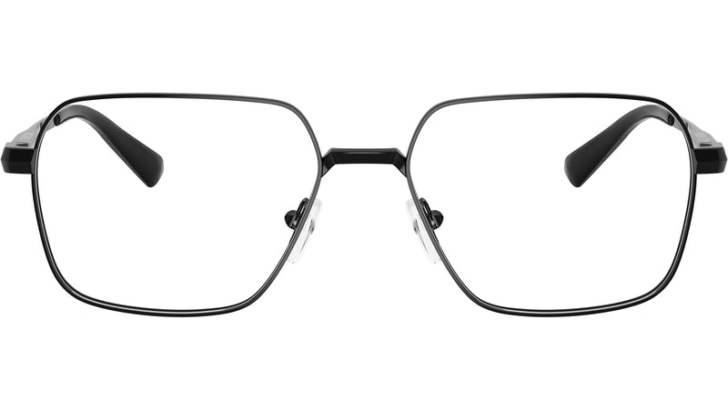 Encino MK3093 1005