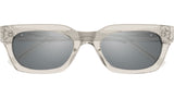 SL M175 004