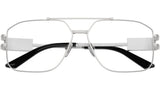 8056262220108_5.jpg