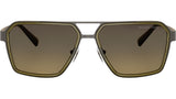 Oxford MK 1188 10020N