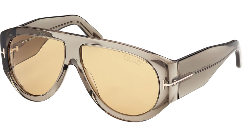 889214684097_2.jpg
