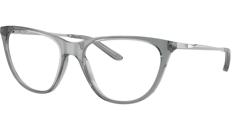 BMNG Arc OX8202 03