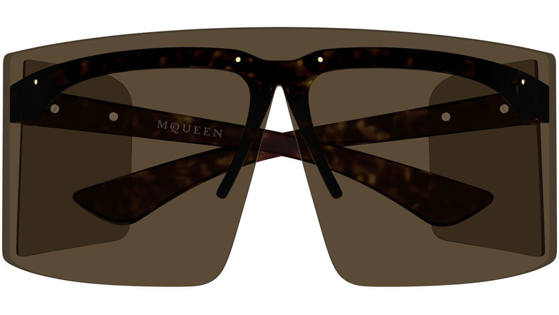 AM0594S 002
