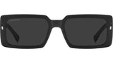 ICON 0029/S 003 IR