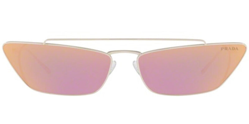 PR 64US 1BC338 silver